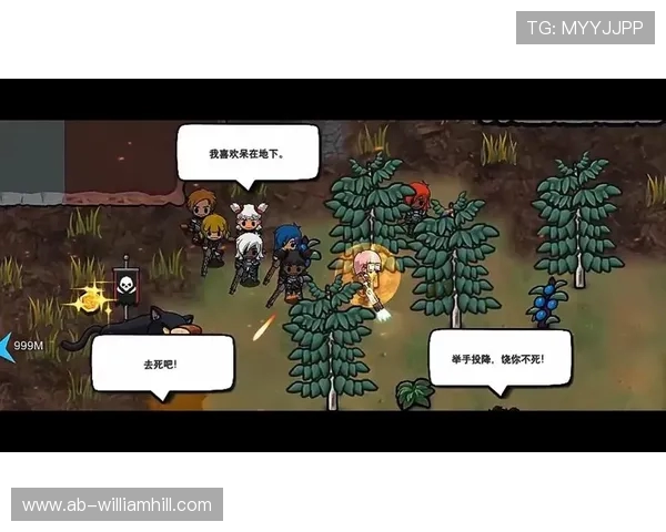 《像素风冒险与种田手游推荐探索奇妙世界与田园生活》